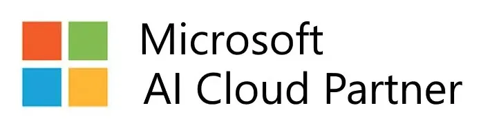 Microsoft Cloud